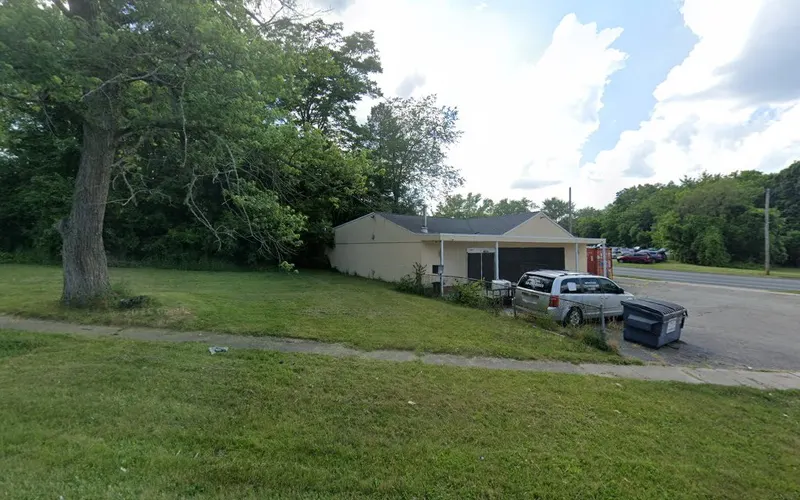 Appliance Tech, LLC