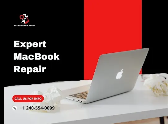 Phone Repair Point Laurel | iPhone, Samsung, iPad, MacBook, Computer & Game Console Repair, Mobile Phone Repair in Laurel