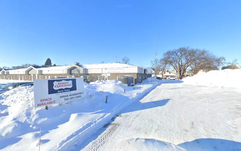 PC Parts & Supplies, Computer Repair Service in Fargo