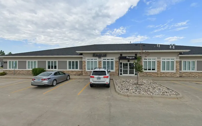 Northstar Technology Group Inc, Computer Security Service in Fargo