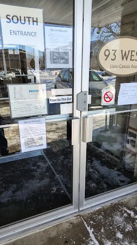 Psinergy Tech PC Repair, Computer Repair Service in 6050 50Th St N