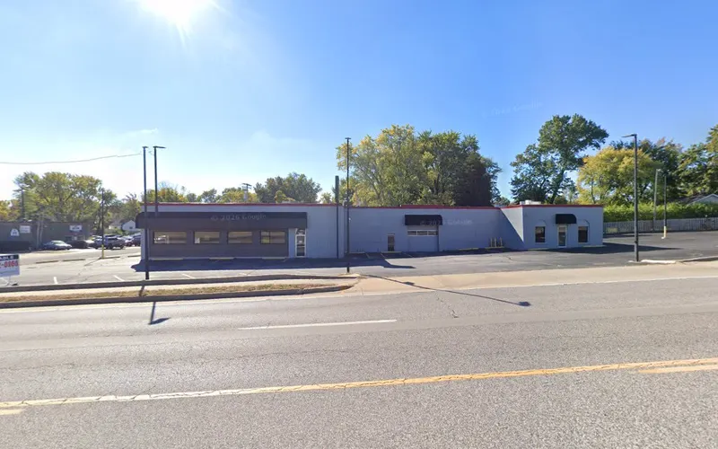 A&F Autoworks