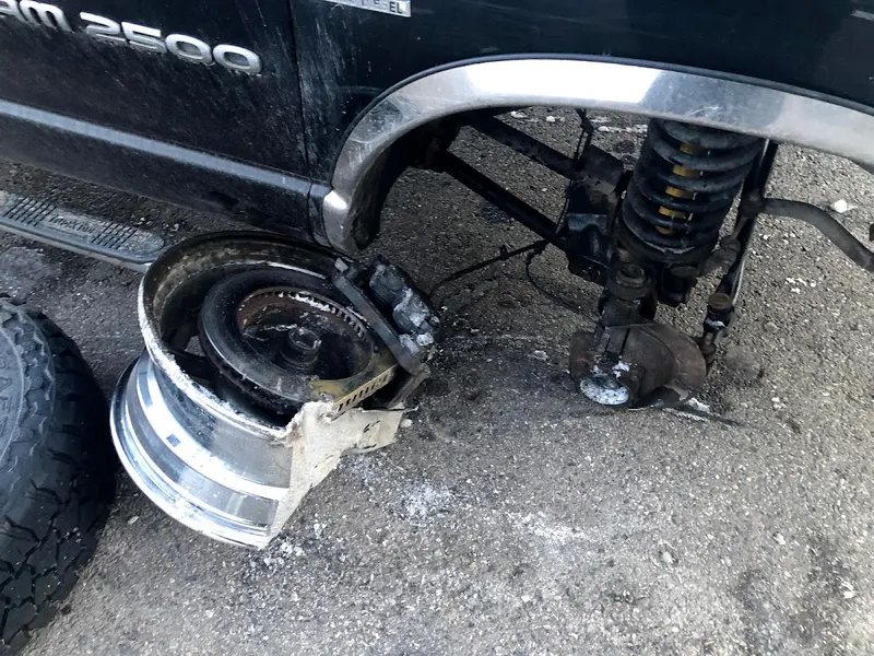 Certified Transmission & Auto Repair, Auto Repair in Hazelwood