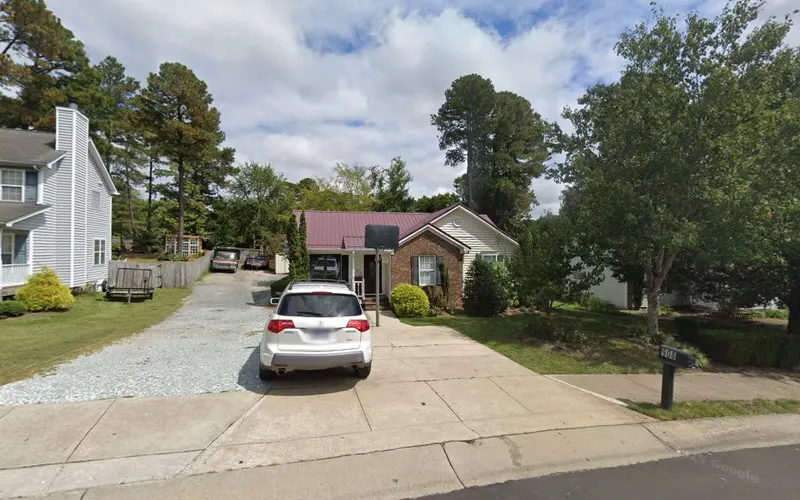 Soto's Creations Landscaping LLC, Landscaper in Durham