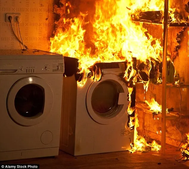 Tenney Mountain Appliance, Appliance Repair Service in Bristol