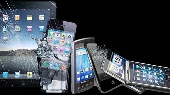 Affordable Technology Repair - Summerlin, Mobile Phone Repair in Las Vegas