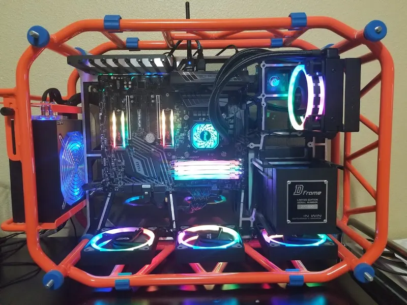 NVpcfix, Computer Repair, Gaming PC Repair and Build, Computer Repair Service in Las Vegas