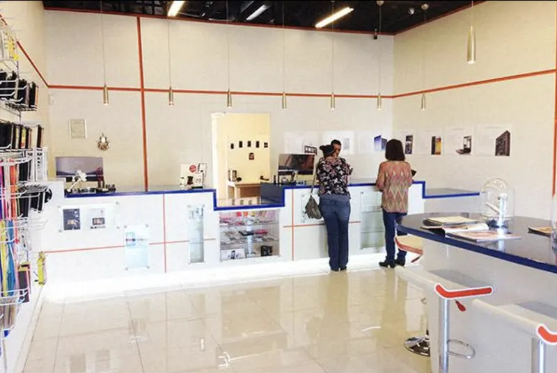 Smart Fix - Summerlin | iPhone & iPad + Computer Repair, Electronics Repair Shop in Las Vegas