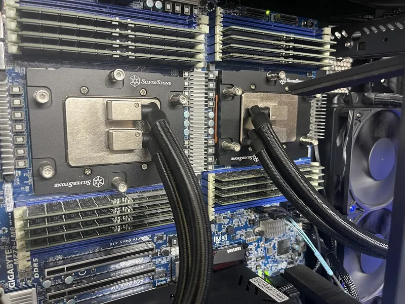 Supertech Computers 35+ Years Experience, Computer Repair Service in Las Vegas