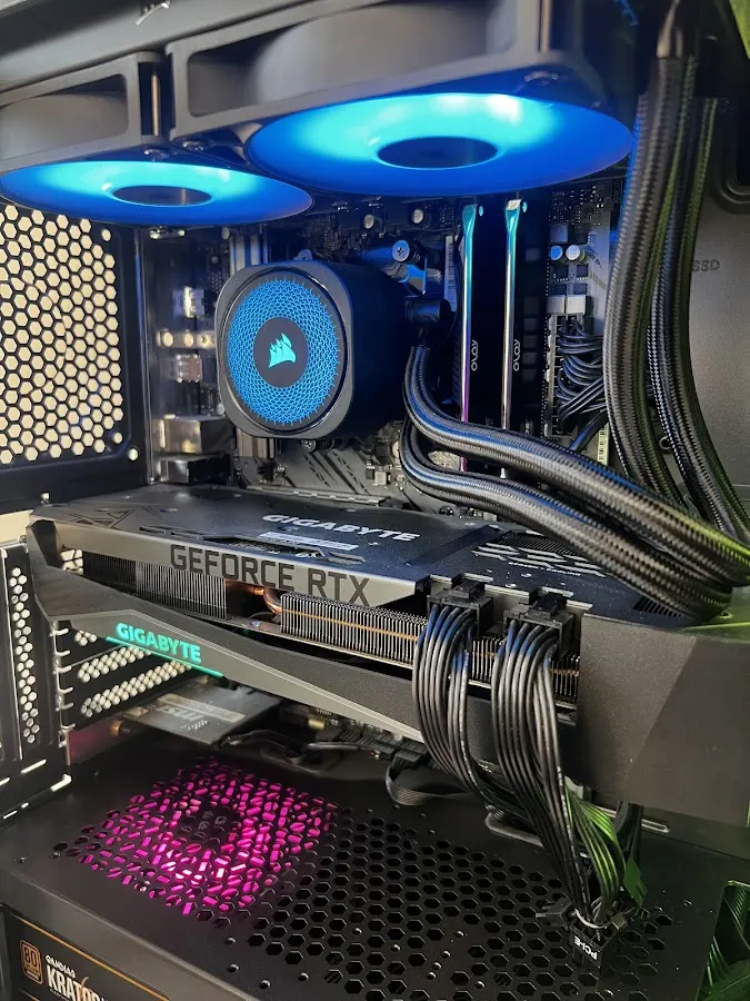 Dr Tech PC, Computer Repair Service in Las Vegas