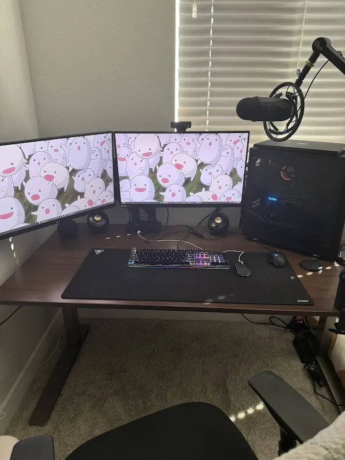 10 Star Computers, Computer Repair Service in Henderson