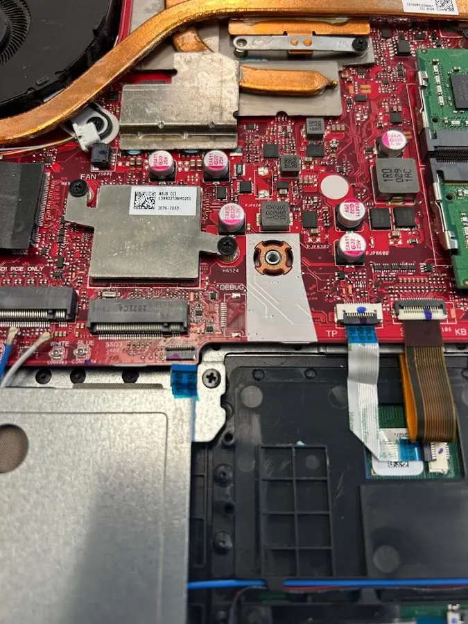 iFix Laptop Repair - Expert Laptop, iPad & Computer Repair in Las Vegas!, Computer Repair Service in Las Vegas