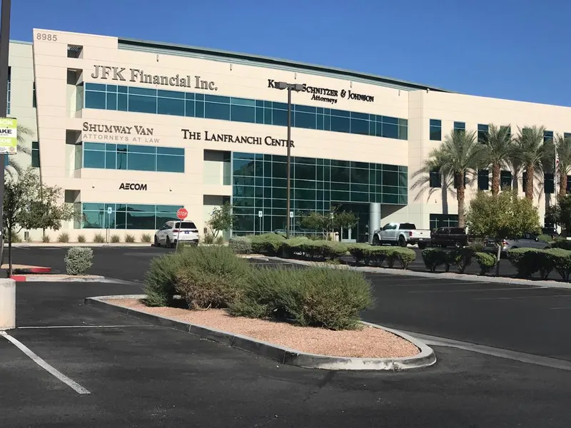 Eastern Laptop Repair - Mac, Computer & Laptop Repair in Las Vegas, Computer Repair Service in Las Vegas