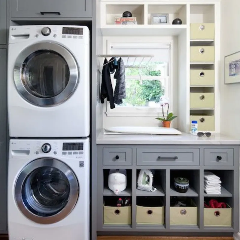 Revive Appliance Repair