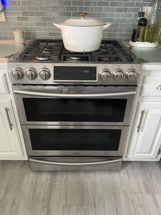 G H Appliance Repair, Appliance Repair Service in Yorktown