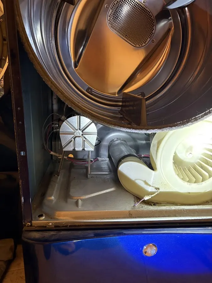 Appliance Pros