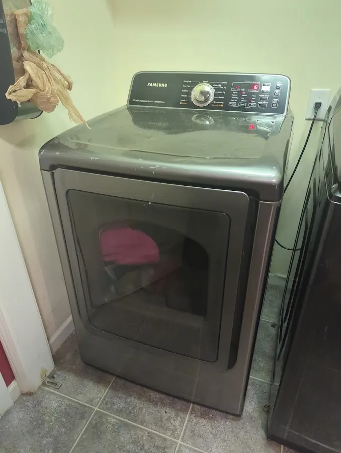 Appliance Repair, Appliance Repair Service in Riverside