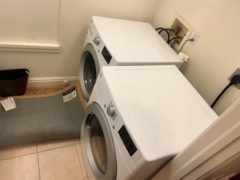GOFIX Appliance
