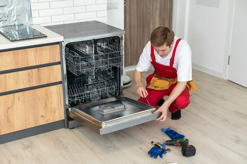 Mr. Appliance of Manatee County & N. Sarasota, Appliance Repair Service in Sarasota