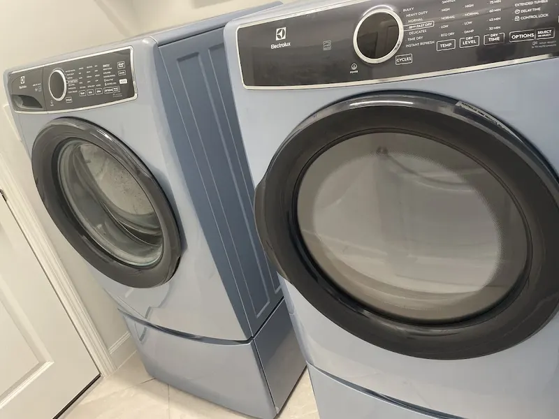 SET APPLIANCE, Appliance Repair Service in Venice
