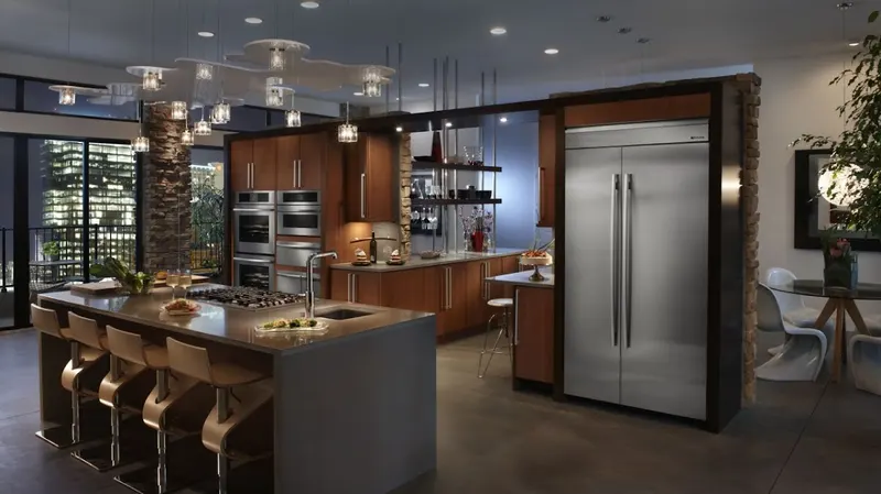 LK Appliance Repair, Appliance Repair Service in Venice