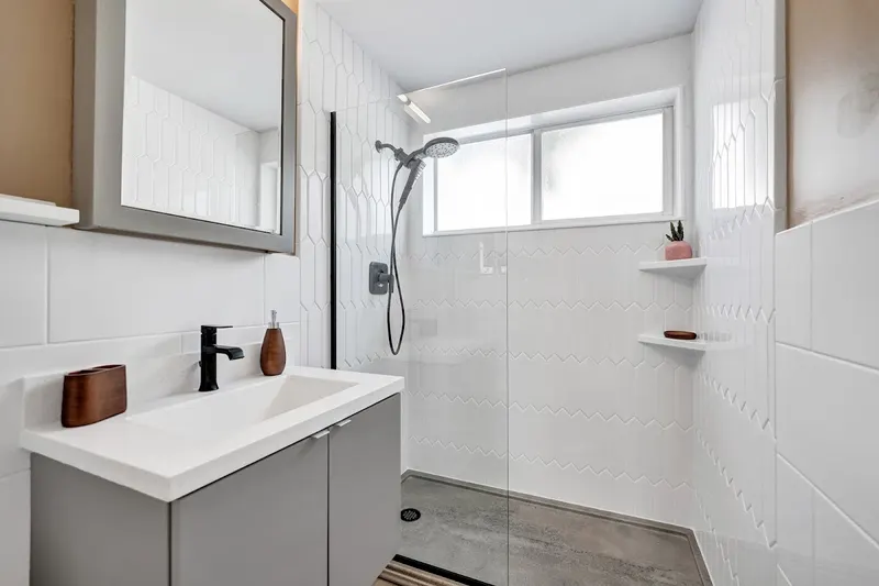 Re-Bath, Bathroom Remodeler in Omaha