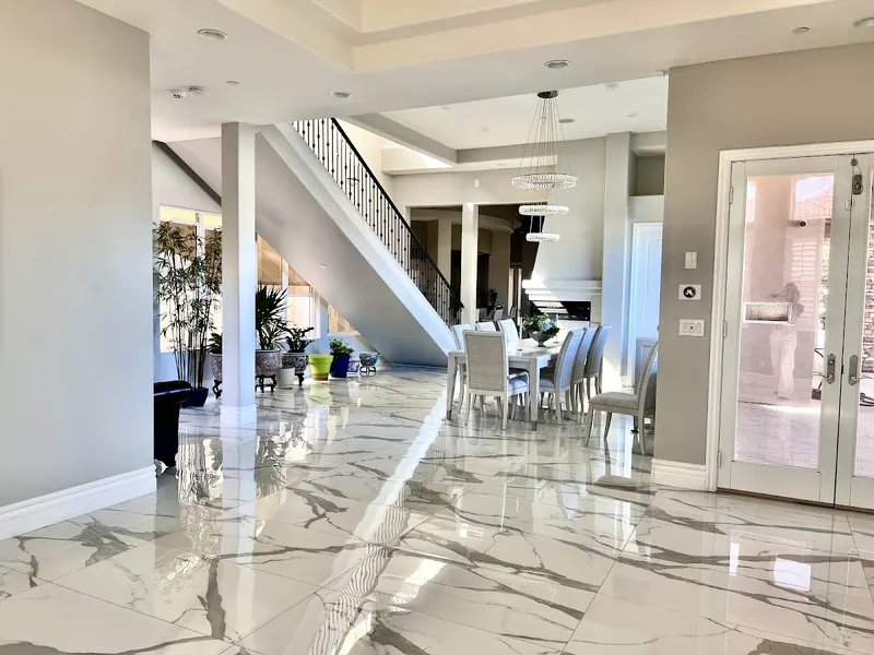 LV Home Service, General Contractor in Las Vegas