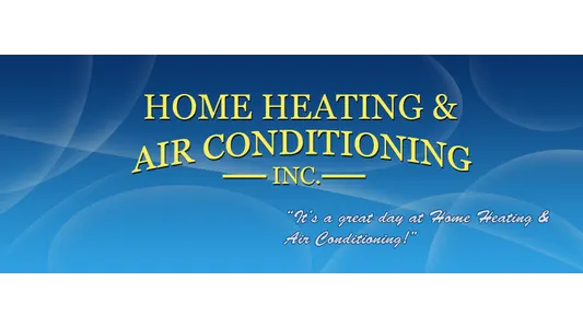Home Heating & Air Conditioning, HVAC Repair in Twin Falls
