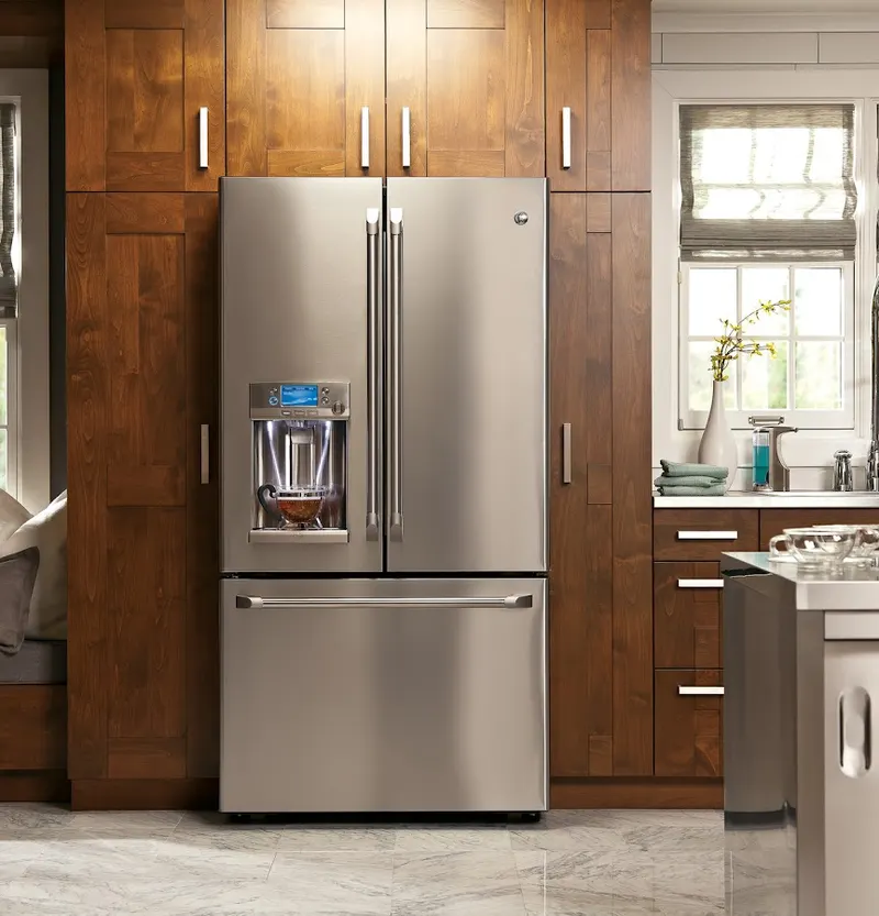A&R Appliance Repair, Appliance Repair Service in Kenner