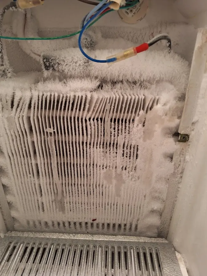 Jefferson Appliance Repair, Inc., Appliance Repair Service in Harahan
