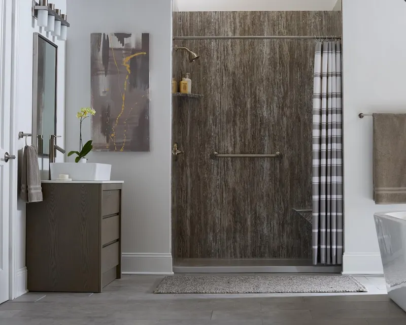 Bath & Cabinet Experts