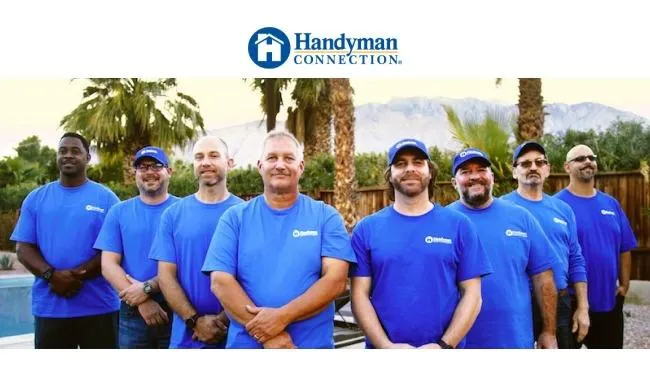 Handyman Connection of Eden Prairie, Handyman in Edina