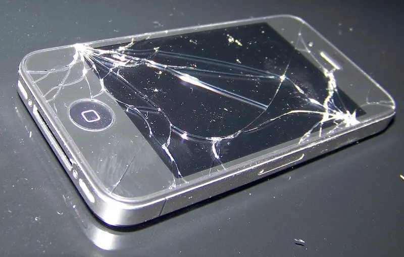 Wharton Computer Repair, Computer Repair Service in Huron