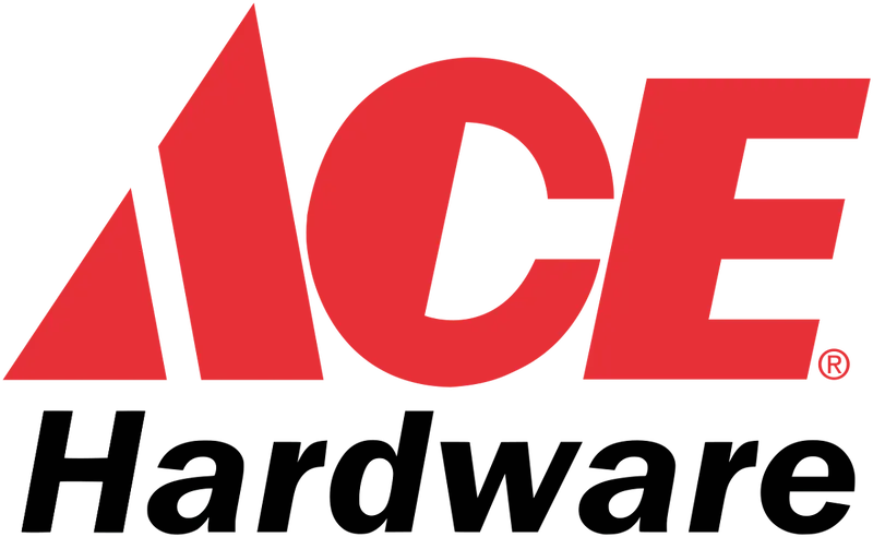Alexandria Ace Hardware, Handyman in Alexandria