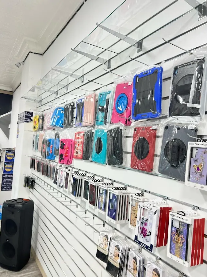 Fix a Phone & Services - Albany Tech & Repair Hub, Mobile Phone Repair in Albany