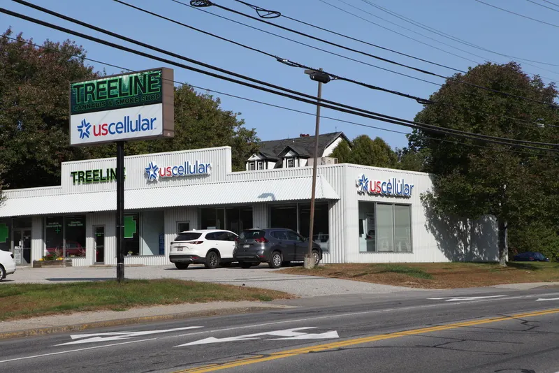 UScellular & T-Mobile Authorized Retailer, Mobile Phone Repair in La Crosse