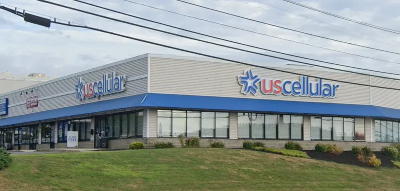 UScellular & T-Mobile Store, Mobile Phone Repair in Onalaska