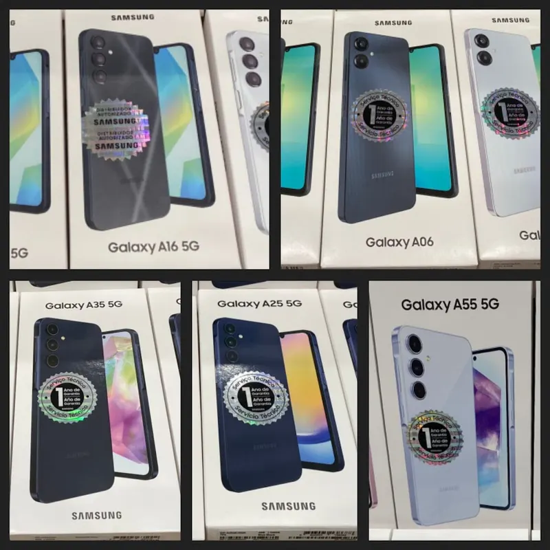 HiTech Phone Repair, Mobile Phone Repair in Washington