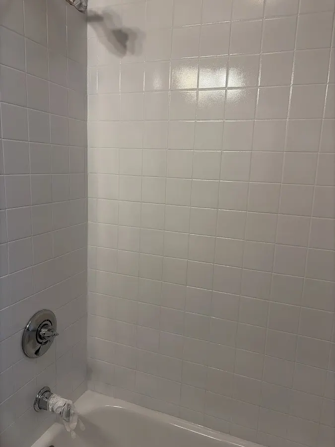In Touch Refinishing