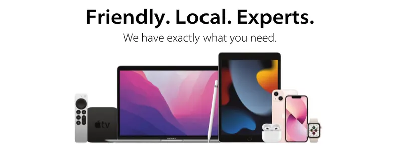 iTech Gurus - Apple Authorized Service Provider, Plus PC Repair & Support, Electronics Repair Shop in Cedar Falls