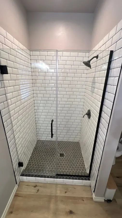 All About Remodeling, Remodeler in North Providence