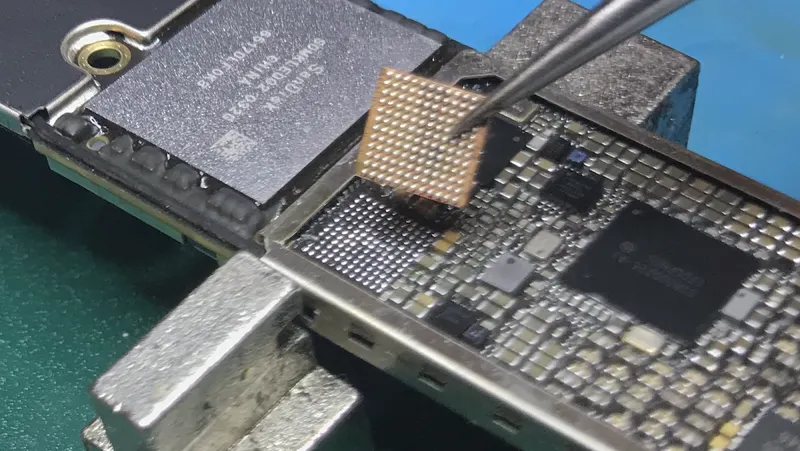 N8's Tech Services
