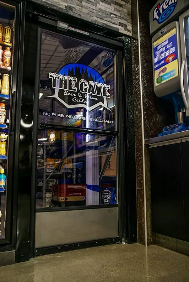 Aberdeen's Ace Hardware and Convenience Store, Handyman in Aberdeen