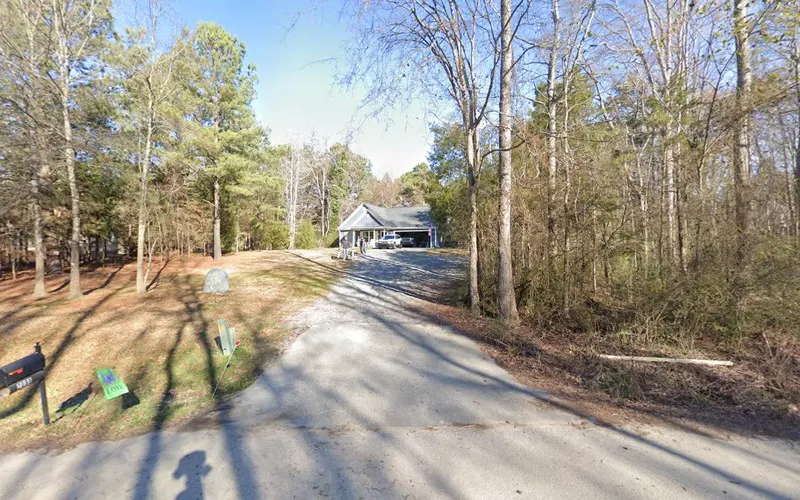 Rock Hill Roofing, LLC