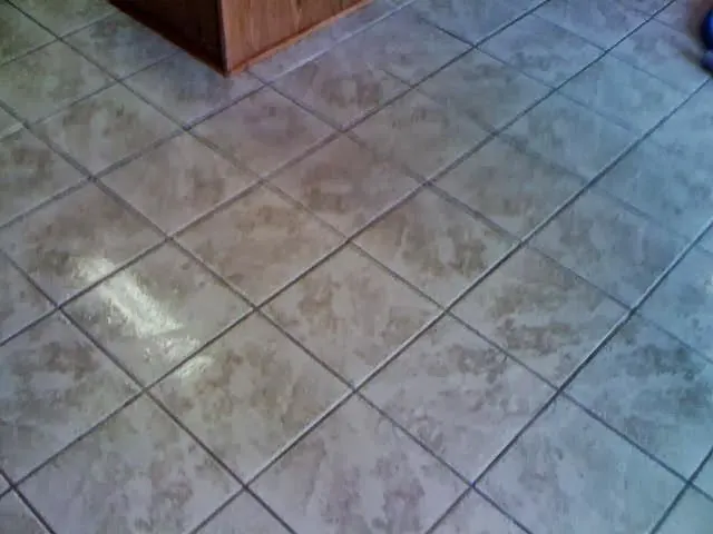 Midsouth Grout Solutions