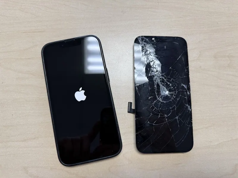 Smart Fix - iPhone, iPad, and Computer Repair Center, Electronics Repair Shop in Las Vegas