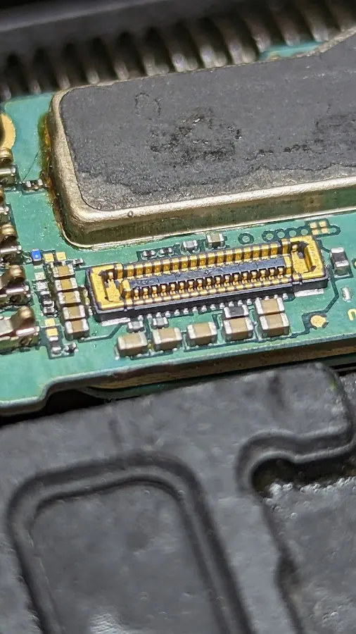 Repair Tech Kings - #1 Best Rated CellPhone Store, Mobile Phone Repair in Yonkers