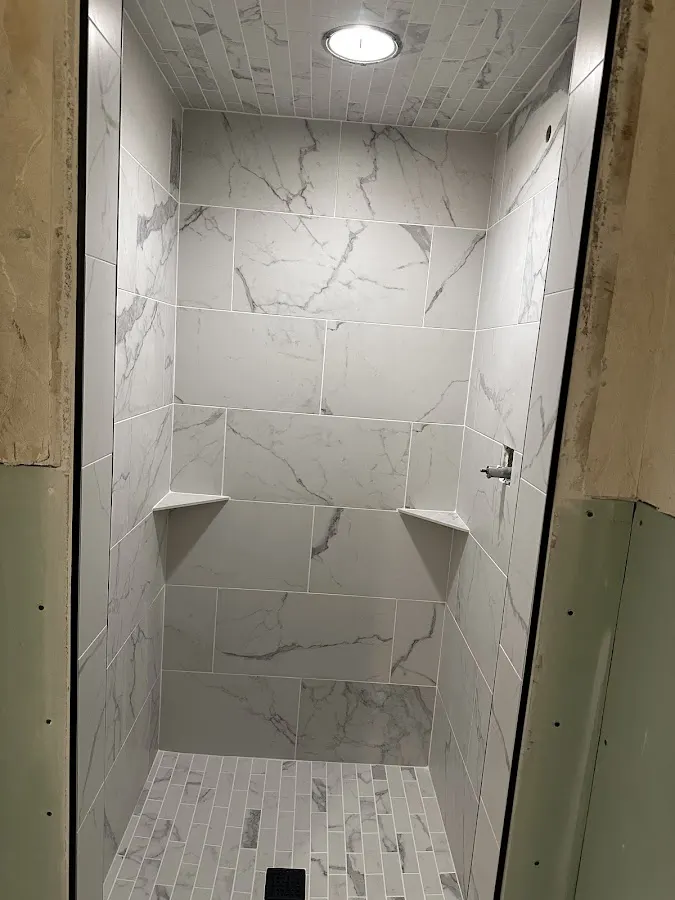 Mva Flooring