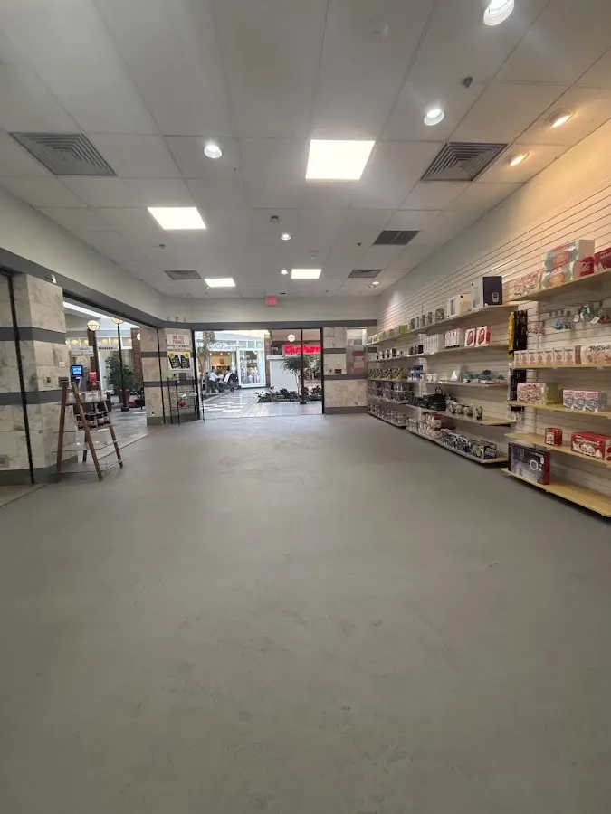 Express Phone Repair Shawnee, Mobile Phone Repair in Shawnee