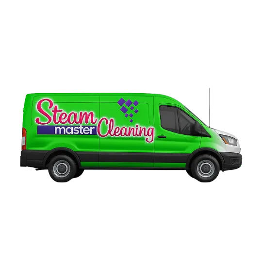 Steam Master Cleaning, Floor Refinishing Service in Houston